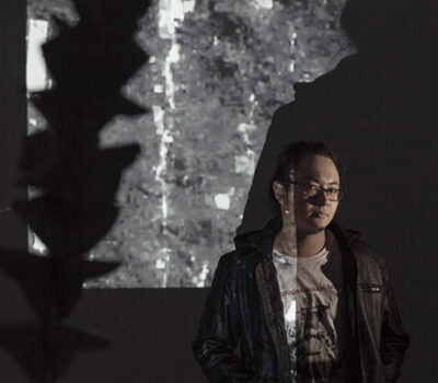 hhernandezkcomt peque hhernandezkcomt peque